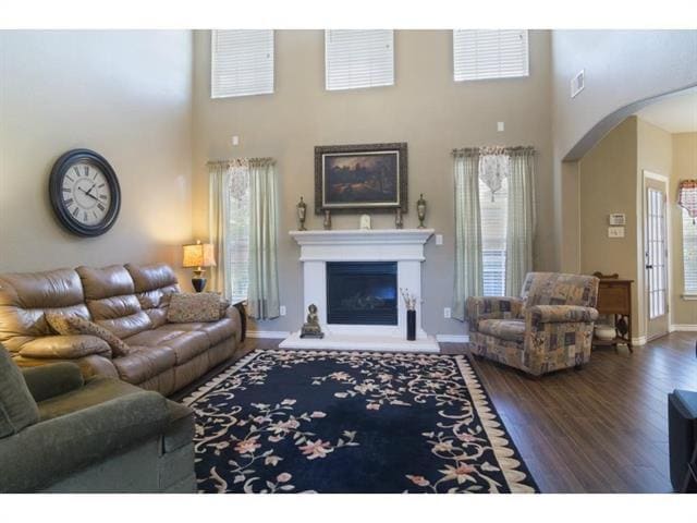 Photo - 213 Longview Ct