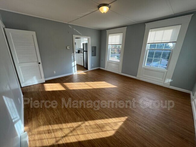 Photo - 6 Old Chester Rd Unit 8