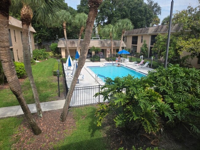 Building Photo - 100 Grand Blvd Unit 208