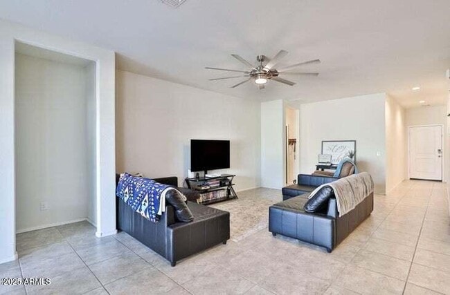 Photo - 30968 W Monterey Ave