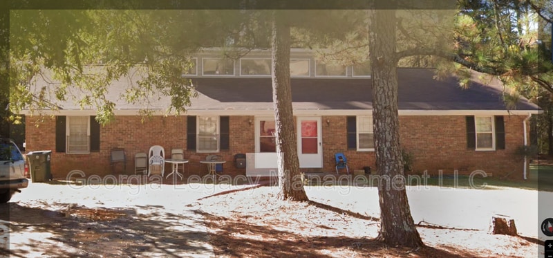Photo - 367 Fowler Dr