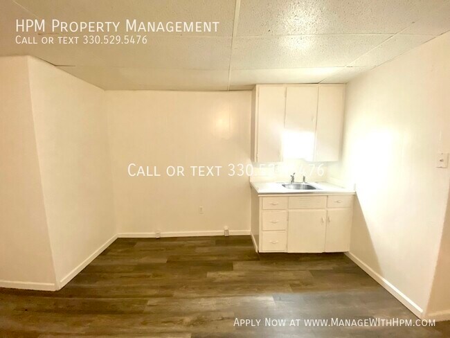 Photo - 1214 Woodward Pl NW Unidad 1