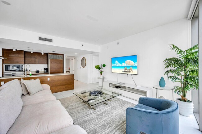 485 Brickell Ave Unit SI FL17-ID1522104P