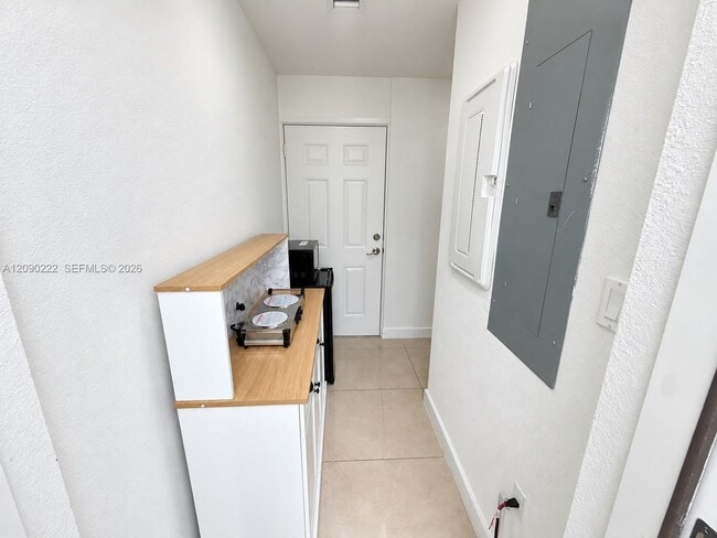 Photo - 26102 SW 146th Ave Unit 26102