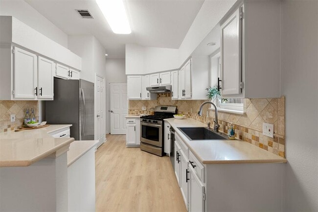 Photo - 8104 Doe Meadow Dr