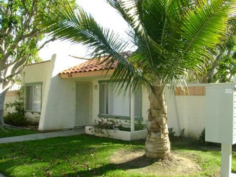 Photo - Beach Walk Apartments