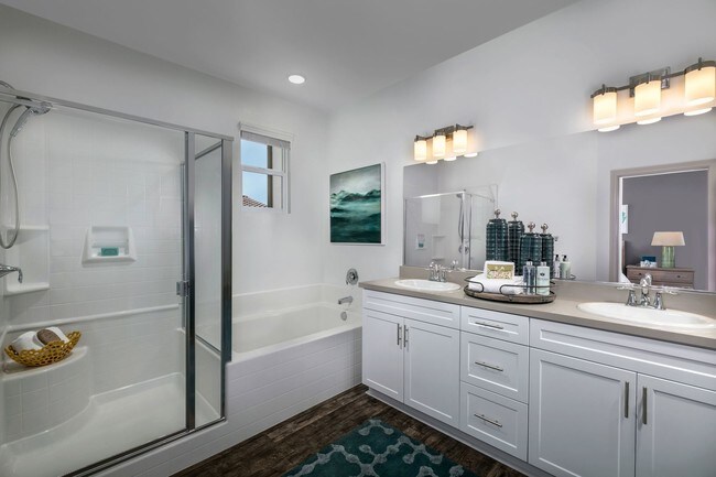 Photo - Santa Barbara At Chino Hills