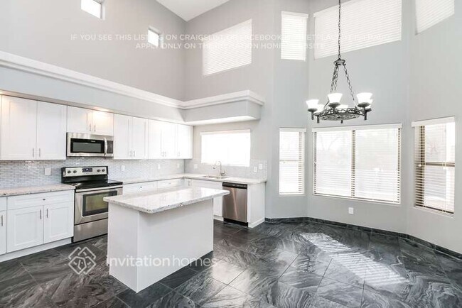 Photo - 10729 E Pampa Ave