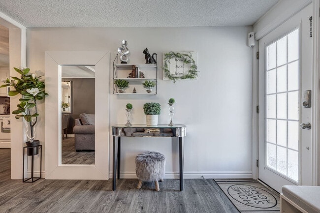 Photo - 48 Vanbuskirk Dr Unité ID1340602P