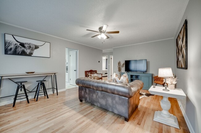 7309 Kentucky Ave Unit 7309