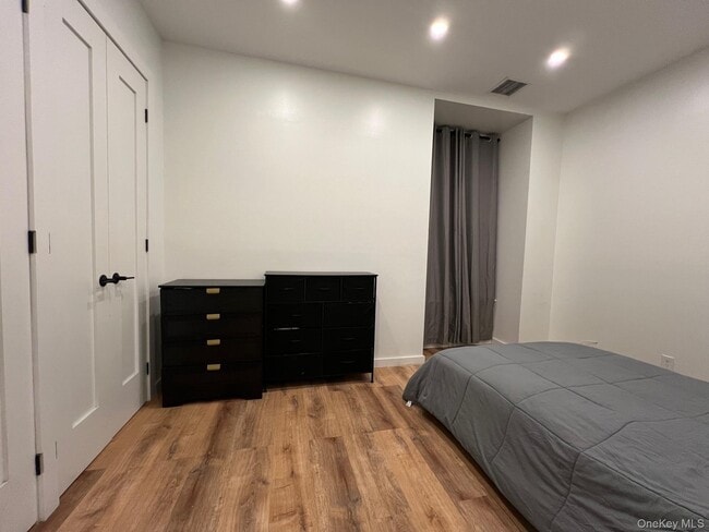 Photo - 1250 North Ave Unit 106