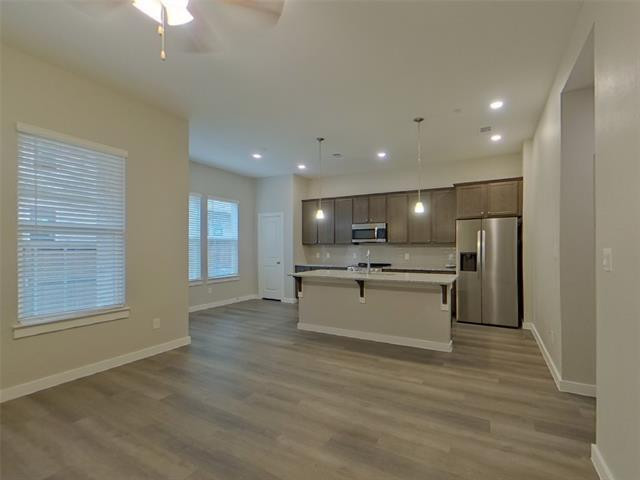 Photo - 3027 Whitetail Ln