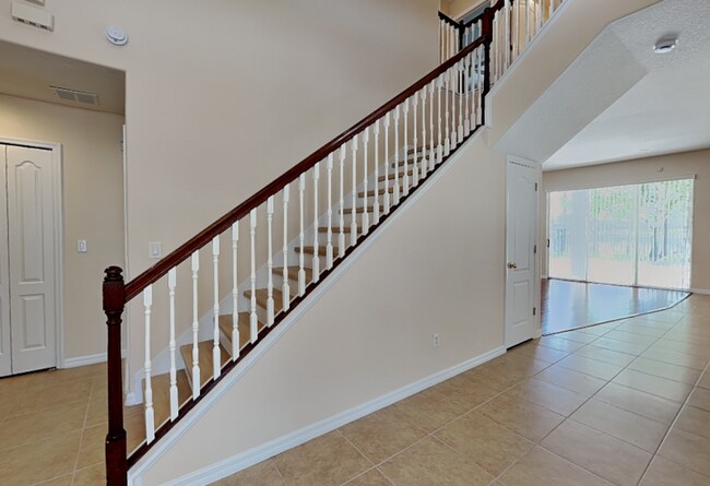 Photo - 14614 Cableshire Way