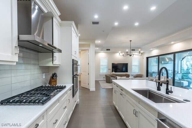 16394 Corsica Way Unidad 101