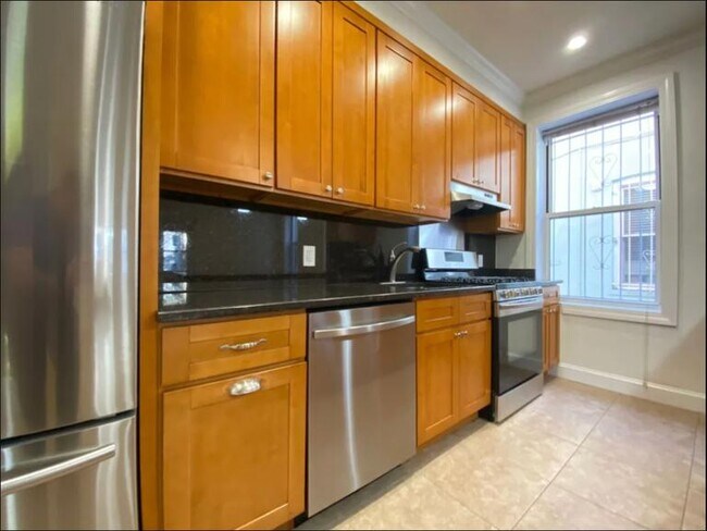 Photo - 21-47 33rd Street Unidad 4