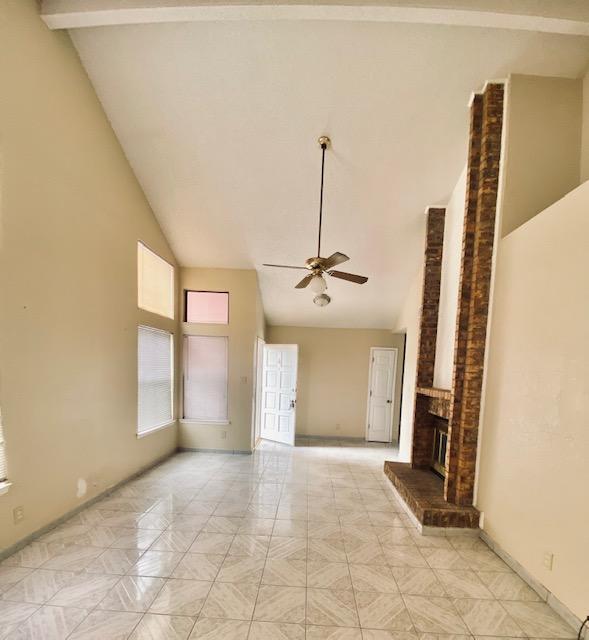 Photo - 7421 Bishop Flores Dr