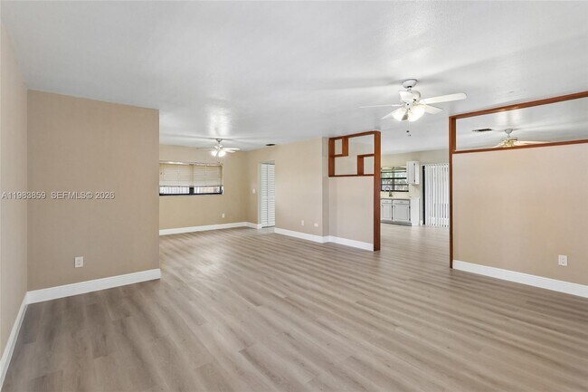 Photo - 1315 Egret Rd