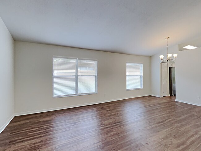 Photo - 4204 Boca Woods Dr