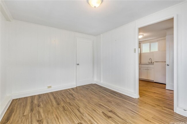 Photo - 2813 Puumele Pl