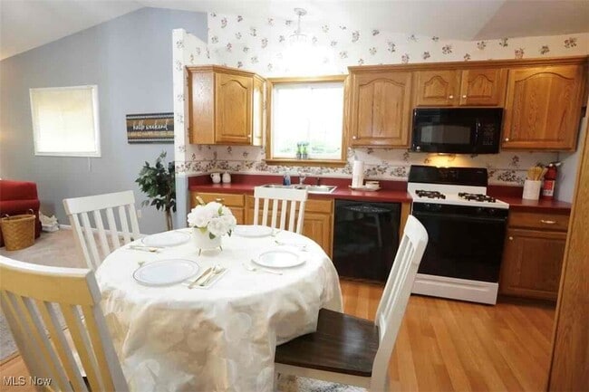 Building Photo - 6293 Meldon Dr Rental