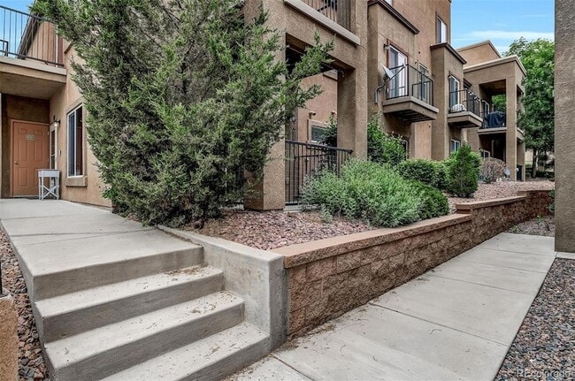Photo - 6967 Stetson Ranch Point Condo Unit 105