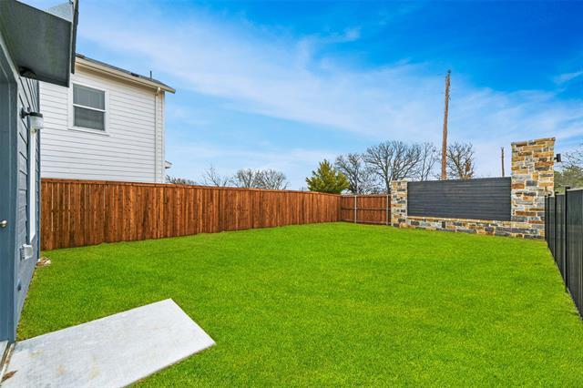 Photo - 4100 Belmont Dr