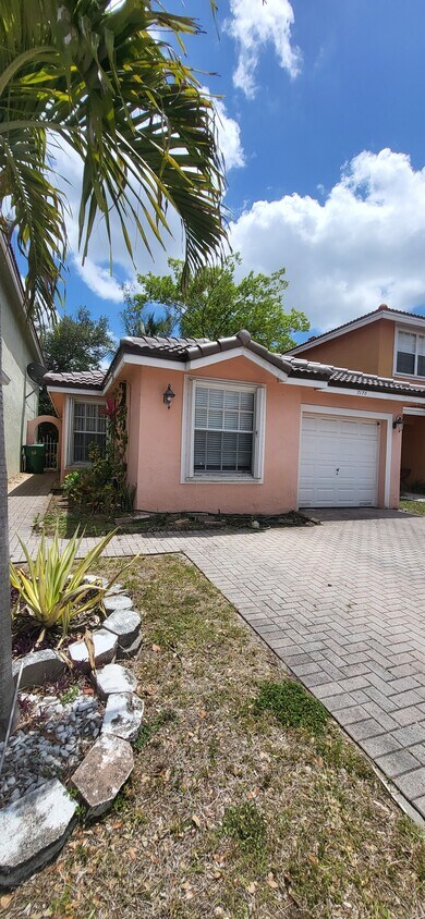 Photo - 7170 Sienna Ridge Dr (Lauderhill, FL)