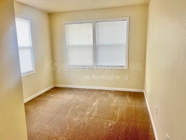 Photo - 468 Military E Unit 1/2