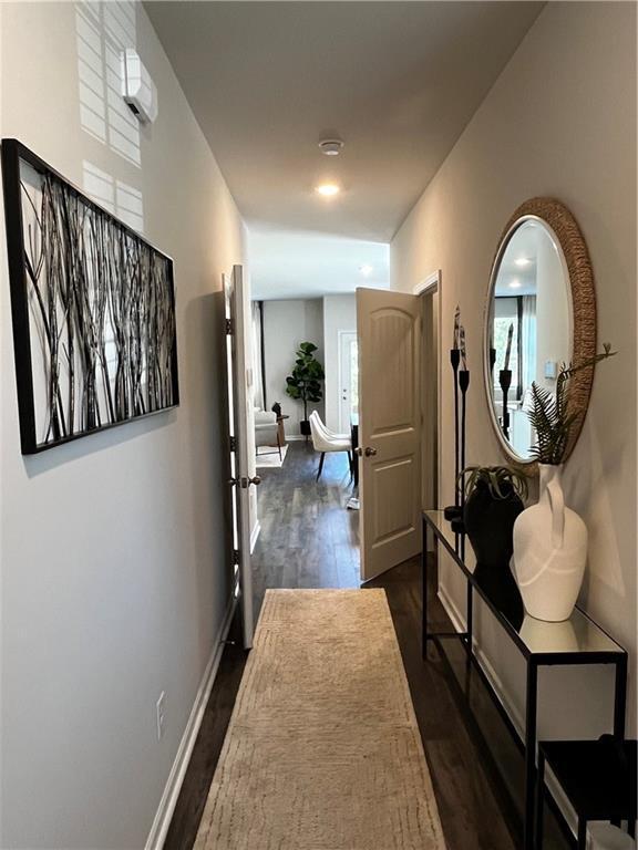 Photo - 5872 Abel Ln