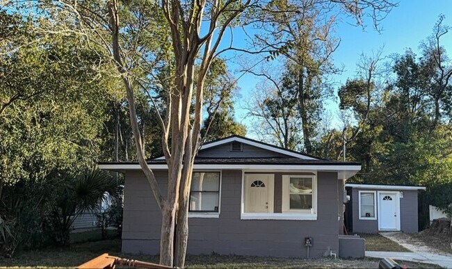 Photo - 2150 Morehouse Rd Unit Rooms for Rent