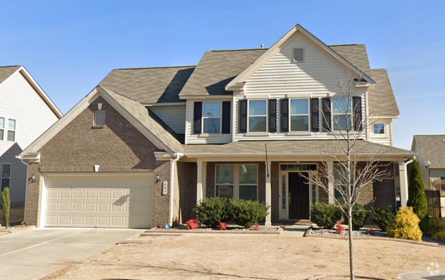 Building Photo - Beautiful Home in Mebane