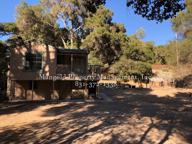 Photo - Charming 1-Bed 1-Bath Home with Bonus Room...