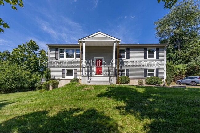 Building Photo - 17 Laborde Rd