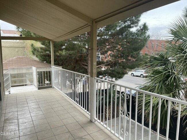 Photo - 1026 Myrtle Ave Unit 2