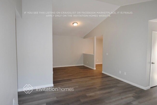 Photo - 259 Azores Ct