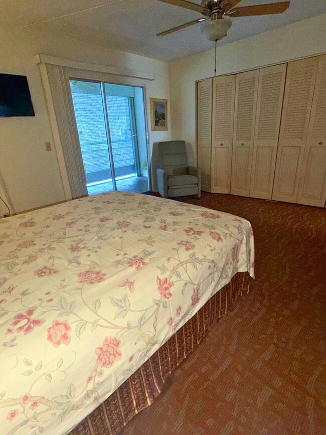 Photo - 3058 Ainslie Dr Unit 3058 - D