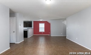 Photo - 3710 Coyote Creek