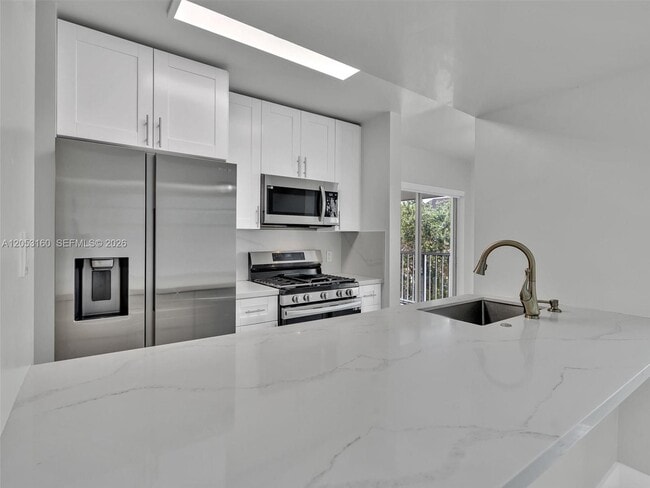 Photo - 15325 SW 106th Terrace