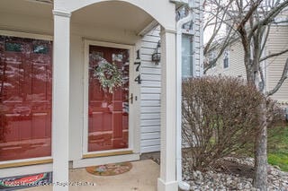 Photo - 174 Tulip Ln