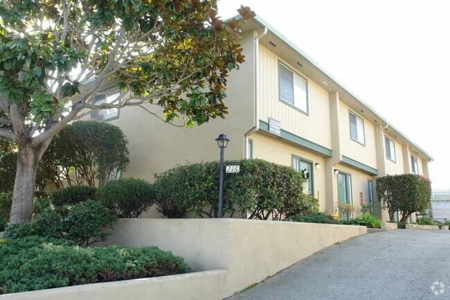 Cypress Group
