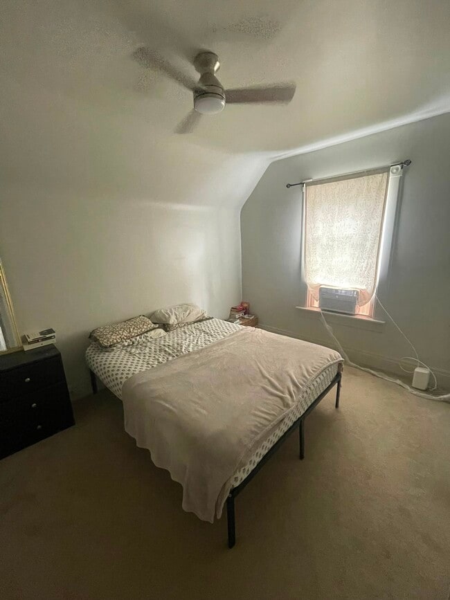 Photo - 56 Louisa St