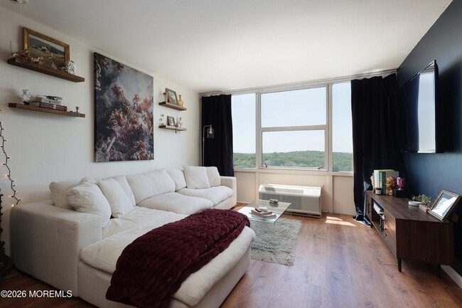 Photo - 1 Scenic Dr Unit 1002