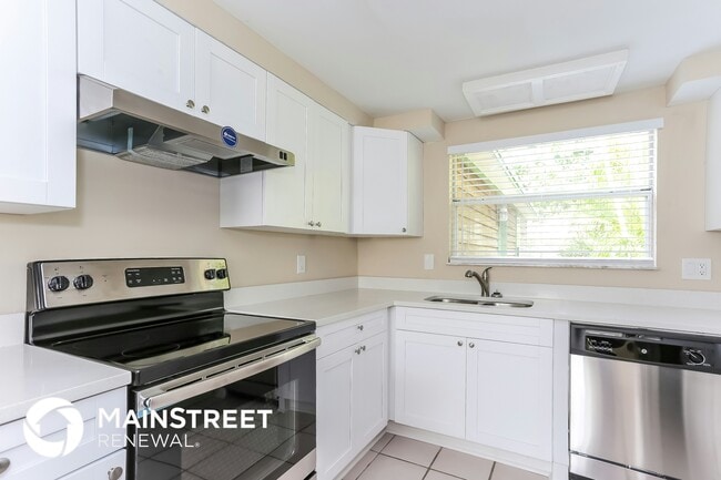 Photo - 14623 Sunset Dr