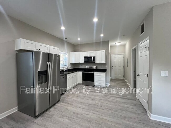 Photo - 2311 Owen St Unit Apt. A