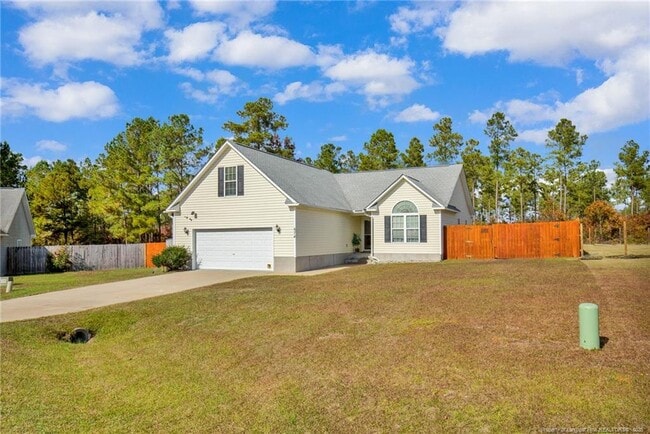 Photo - 674 Copper Creek Dr