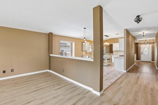 Photo - 2656 Bradley Ln
