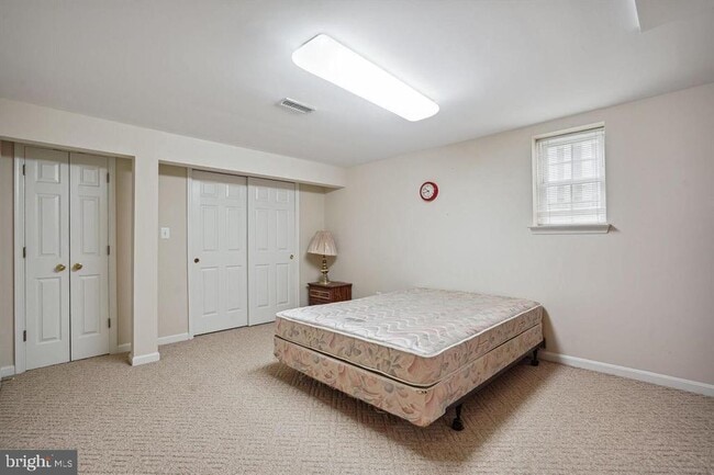 Photo - 6136 Deer Ridge Trail