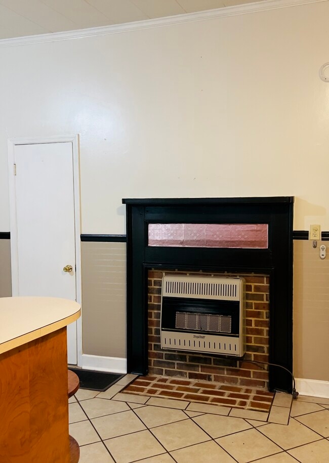 Photo - 2769 Samples Scales Rd