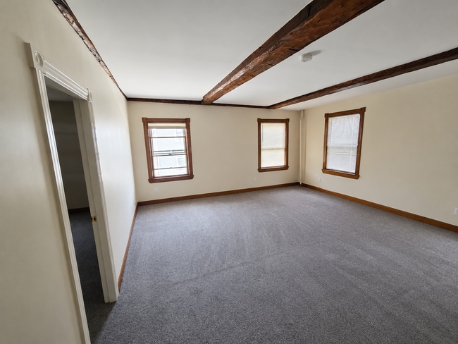 Photo - 1 Bartlett St Unit Apt. #2