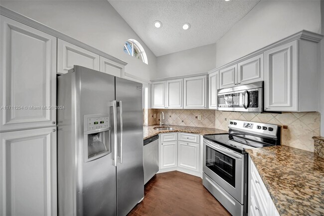 Photo - 1245 Seagrape Cir